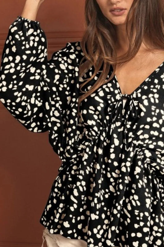 e8a9dd3f-aafd-4edc-8ca4-cd984a9af15f-Max-Origin